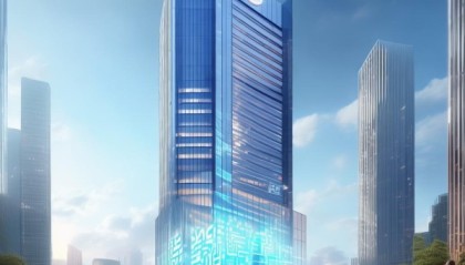 硕宸信息技术咨询，助力永康经济发展与创新