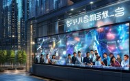 大连肯萨特信息技术咨询，助力企业数字化转型的伙伴