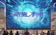 双柏县信息咨询服务，赋能发展的新引擎
