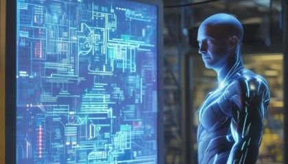 量子计算与悟空信息咨询服务，quantum advantage的未来展望