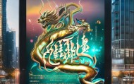 龙光驾校信息咨询服务