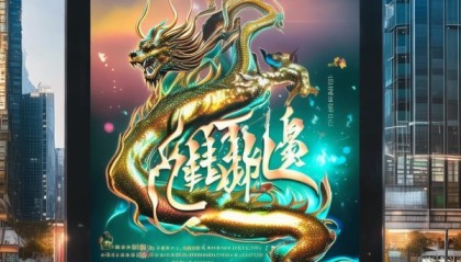 龙光驾校信息咨询服务