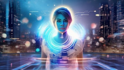 浩宇信息技术咨询靠谱吗？一个值得信赖的解决方案