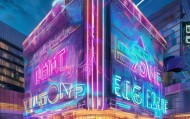 光明区，技术的源泉—光照区信息技术咨询公司