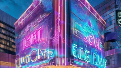 光明区，技术的源泉—光照区信息技术咨询公司