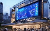 滁州市信息咨询服务平台，助力经济高质量发展