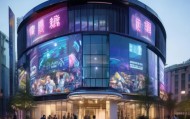 南明区新全互联网信息咨询服务部，创新驱动发展的新引擎