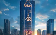 青岛极达，技术驱动，助力未来发展