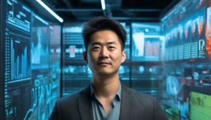 重塑运动品牌价值，吴教练信息技术咨询服务的故事