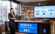 文伟信息咨询服务，行业领先，服务品质提升，未来更具竞争力