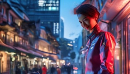 黄浦区信息技术咨询电话，助力黄浦科技发展，服务智能 evolving未来