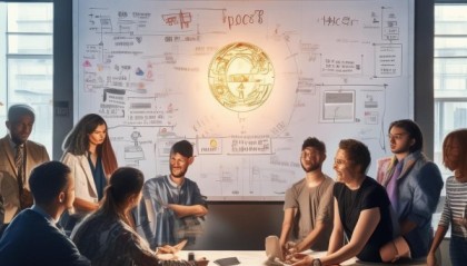 潘集信息咨询服务，助力企业 succeeding的核心要素