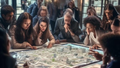 理解扎囊，信息咨询服务的定制化选择