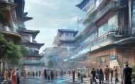 苏州，新型信息咨询服务领域的机遇与未来展望