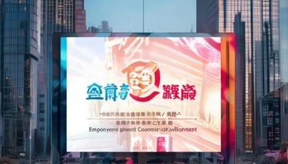 渭南叁森金服信息咨询服务，赋能经济高质量发展