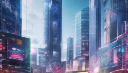 东兴iate，技术创新驱动未来，未来数据驱动决策