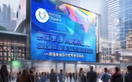 崇仁县信息咨询服务，助力社会发展新引擎