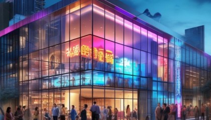 淄博信息咨询服务中心，助力地方发展与创新