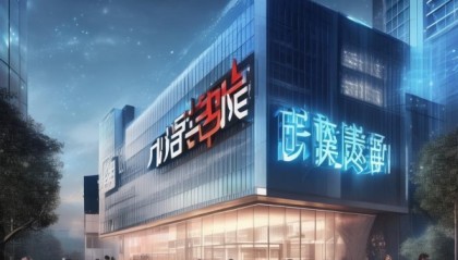 河南诚越信息技术咨询