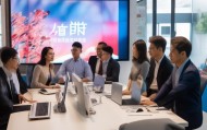 安徽企业信息化咨询招聘，助力企业发展现代化