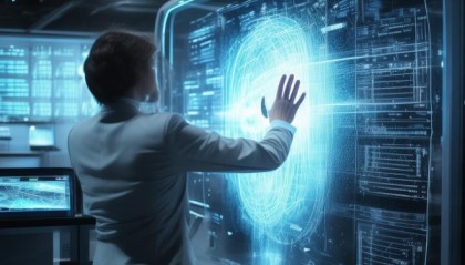 开启你的永存未来，选择专业咨询，永存信息咨询服务部