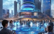 新吴区信息化咨询服务，精准高效，助力企业数字化转型