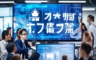 新沂信息化专线来电咨询，助力企业业务升级