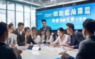 河南信息化税务咨询，助力企业数字化转型