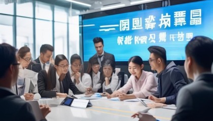 河南信息化税务咨询，助力企业数字化转型