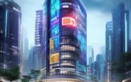 梁溪区信息技术咨询，赋能数字经济发展的新引擎