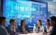宝科咨询电话，助力企业数字化转型