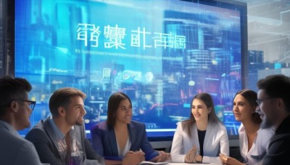 宝科咨询电话，助力企业数字化转型