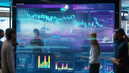 信息化技术咨询批发价格解析
