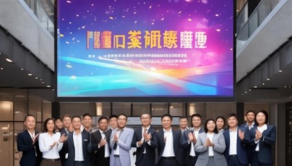 由信息化咨询公司助力企业数字化转型