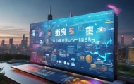 上海信息化短视频营销咨询热线专业精准传播精准营销