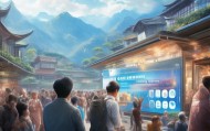 黔东南信息咨询服务，机遇与挑战