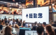 曹县信息咨询服务，助力社会发展与创新