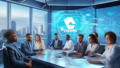 信息化技术咨询厂家，助力企业数字化转型的关键伙伴