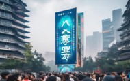 杭州，招信息化咨询，成就未来