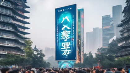 杭州，招信息化咨询，成就未来