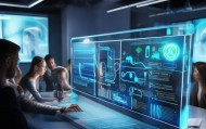 信息化信息技术咨询软件，助力企业数字化转型的工具