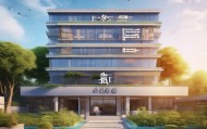鑫博信息咨询服务部地址解析，最新位置