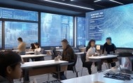 朔州信息化教室咨询电话，助力教育数字化