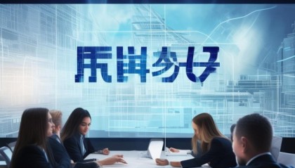 建筑信息化咨询电话，助力建筑管理数字化转型