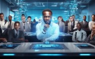 轩佑信息咨询服务，信息科技领域的创新者