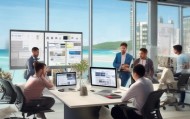 三亚信息化建站价格咨询，选择与建议