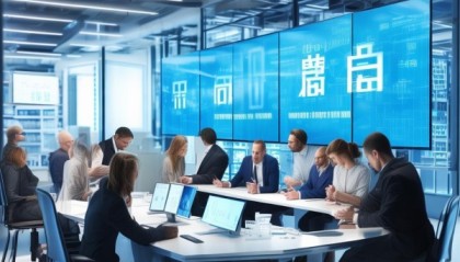 信息咨询服务领域的-bolded Brand，堡赢倾信息咨询服务