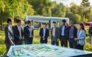 南京竹子信息技术咨询，助力智慧农业的数字化转型