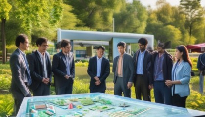 南京竹子信息技术咨询，助力智慧农业的数字化转型