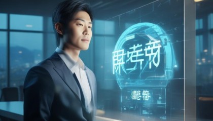 昭觉信息咨询服务，助力现代职场的智慧之光